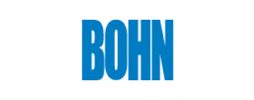 BOHN_Logo_ProAir
