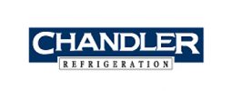 Chandler_Refrigeration_Logo_ProAir