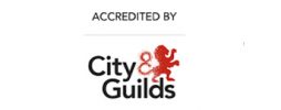 City_and_guilds_logo_ProAir