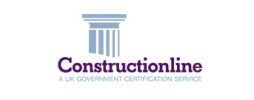 Constructionline_logo_ProAir