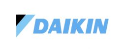 Daikin_ProAir