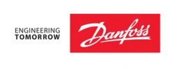 Endineering_Tomorrow_Danfoss_Logo_ProAir