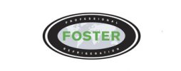 Foster_Refrigeration_logo_ProAir