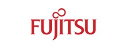 Fugitsu_logo_ProAir