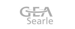 GEA_Searle_logo_ProAir