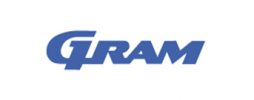 GRAM_logo_ProAir