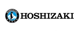 Hoshizaki_Logo_ProAir