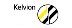 Kelvion_Logo_ProAir