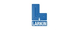 Larkin_Logo_ProAir