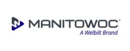 Manitowoc_Logo_ProAir