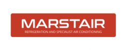 Marstair_Logo_ProAir