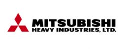 Mitsubishi_logo_ProAir
