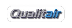 Qualitair_Logo_ProAir
