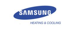 Samsung_logo_ProAir