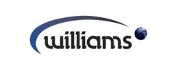Williams_logo_ProAir