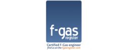 fgas_regester_logo_ProAir